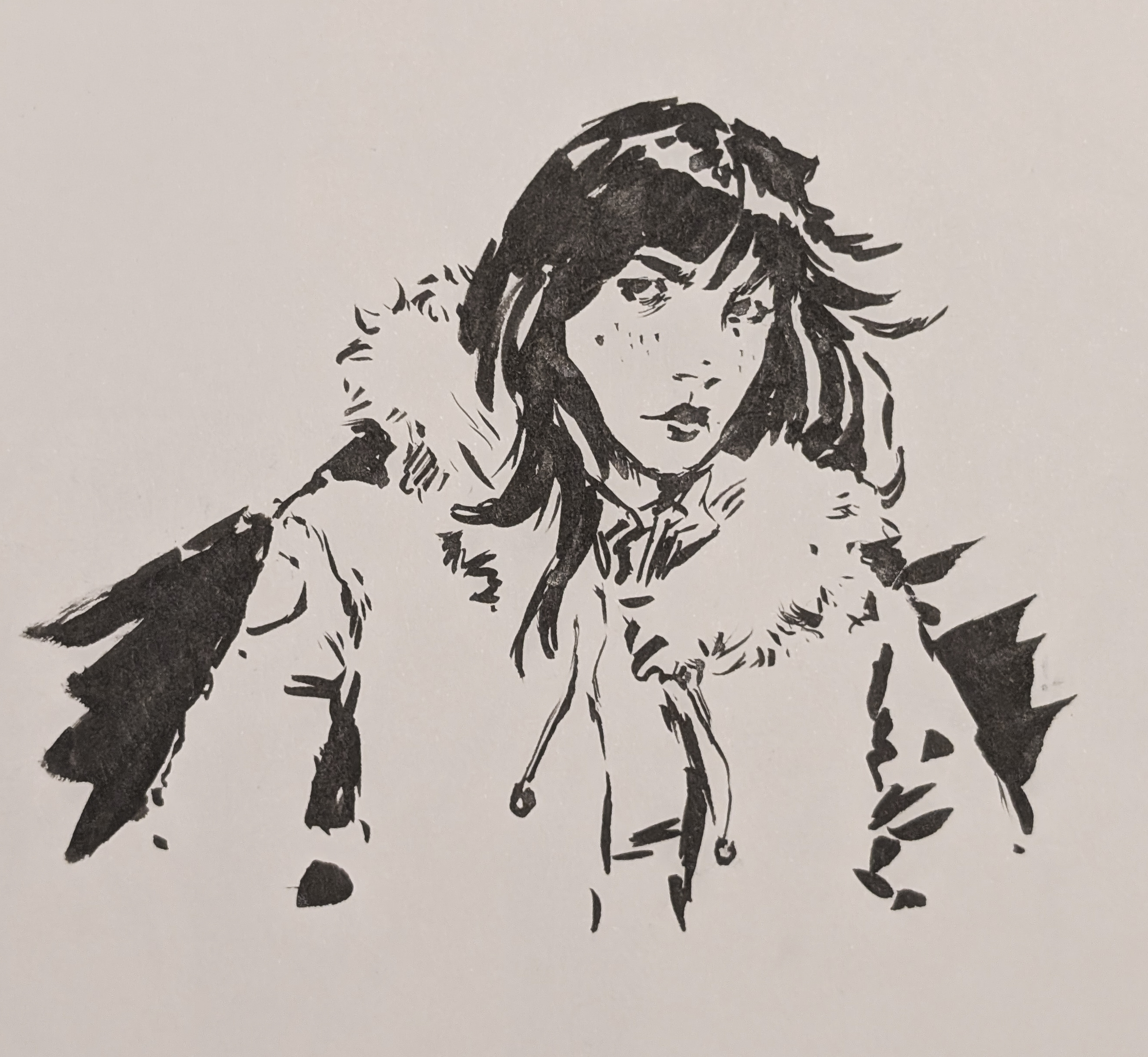 sketches (01)